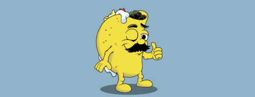 Illustrative image.