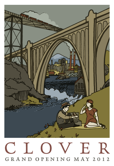 Illustrative image.